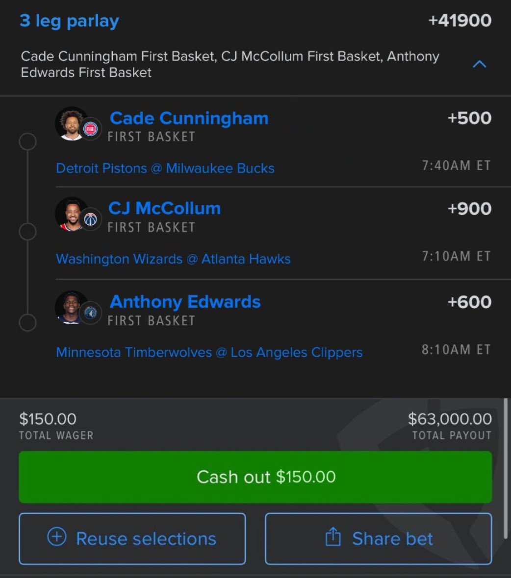 platinumtips__'s tweet image. Wait… it actually won?? Somebody please double-check this before I pass out 😳😂