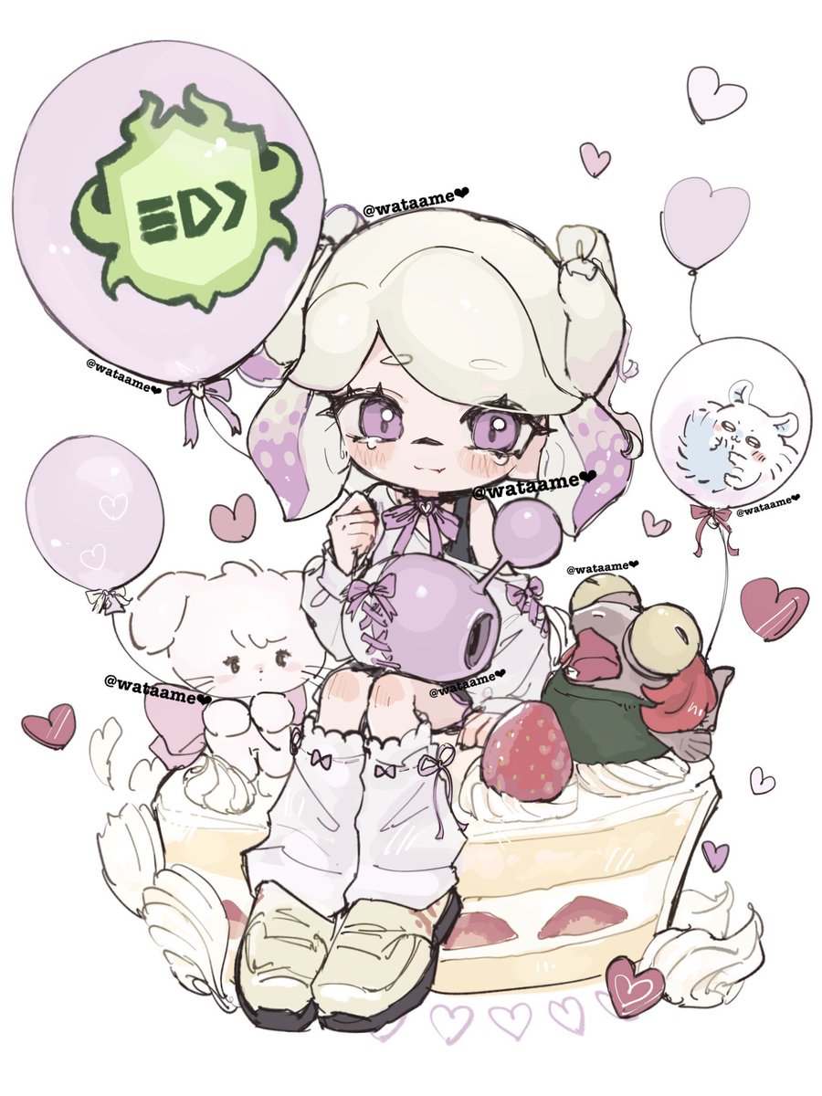 ʜ̇ĭṁα🌻 (@HimaSpl) / Posts / X