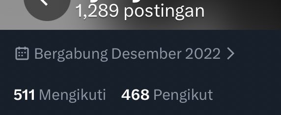 earrlier's tweet photo. WTS THIS ACC 

•Y 22
• Masuk MT belum masuk HT 
• V Gmail
• Googren 

💶30k 
#zonauang 
#zonauang️ https://t.co/UXQ4EJCLtJ