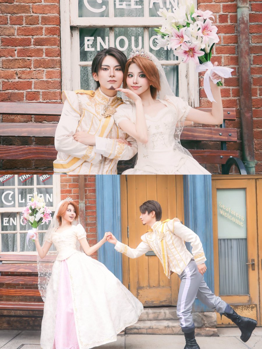 cosplay #Dハロ仮装2025 ✻*˸ꕤ*˸*⋆。✻*˸ꕤ*˸*⋆。✻*˸ꕤ