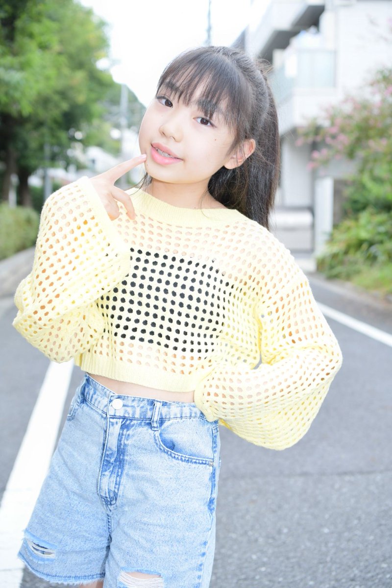 しぃ* (@shii_320) / Posts / X