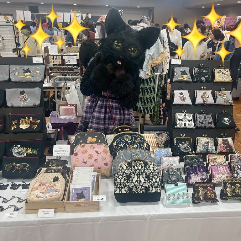 みんころもち (@pkg_minco) / Posts / X