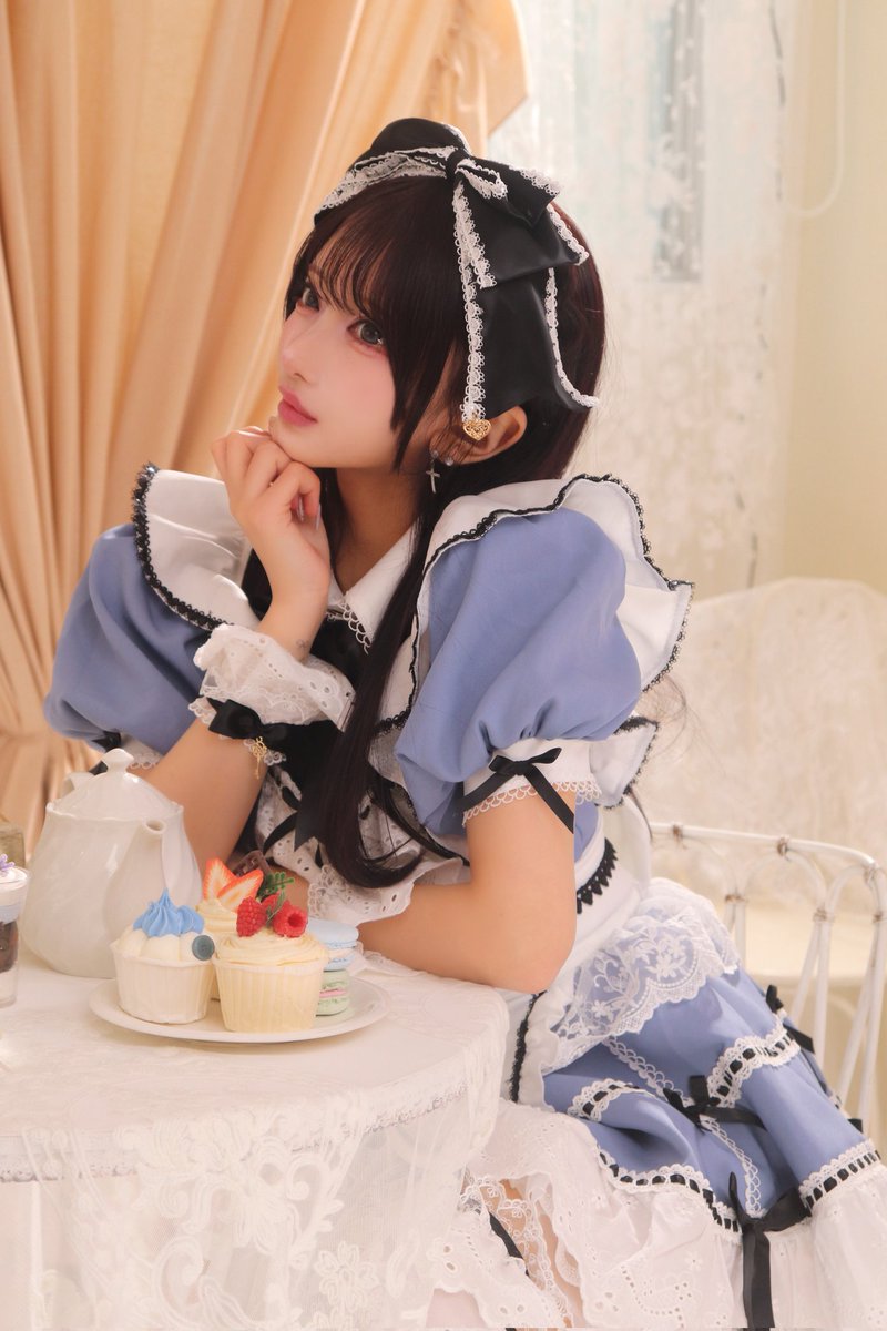 甘音まゆ ♡ コミケ2日目東8ホールZ20b (@mayunekobaby) / Posts / X