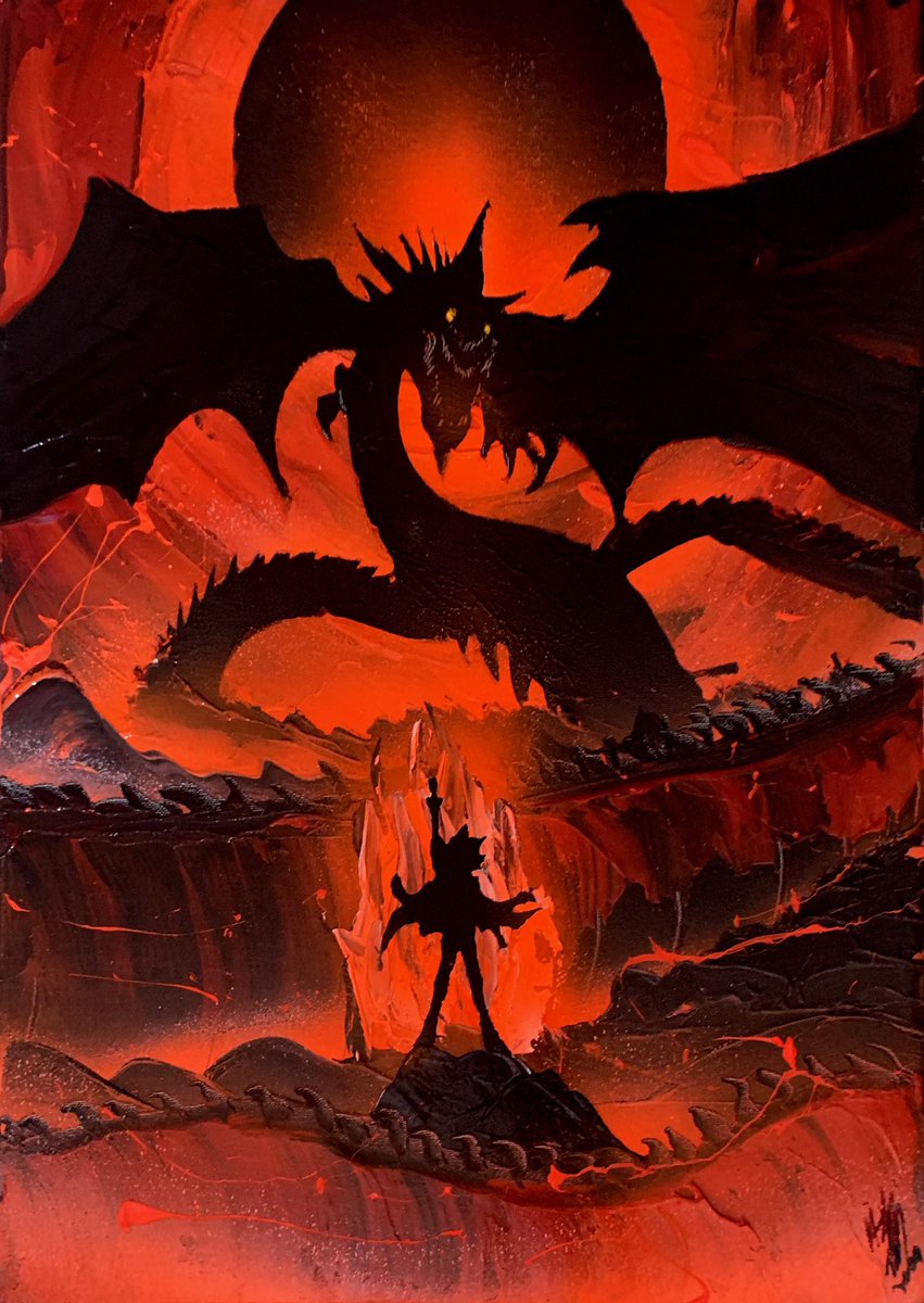 遊戯王が好きなホムラ@ワールドコイン (@yugioh7) on Twitter photo 