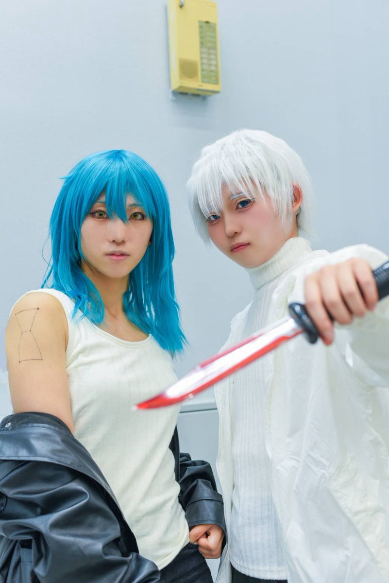 くらげ🪼🪨オフ13 (@kura_geee20) / Posts / X