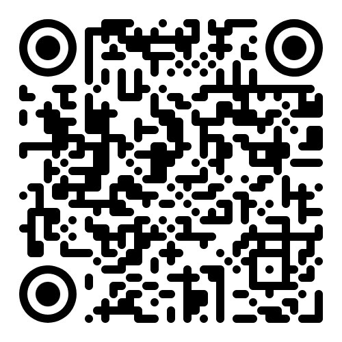 "زين" تُطلق أول تطبيق رقمي مُتكامل لتأمين السيارات في الكويت

zain.com/ar/press/zain-…