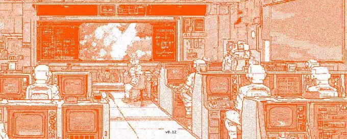 今天仔细看了 Miden
<a href="/0xMiden/">Miden</a>
，发现它做的事简单却极具颠覆性：让每一次计算可以被验证，而不是只能被相信。

它通过 zk-STARK 零知识证明，把传统应用里那些“黑箱操作”彻底变成透明可验证的过程。更关键的是——在确保可验证的同时，隐私还能全程保全。你不用暴露任何数据细节，就能证明计算是对的。