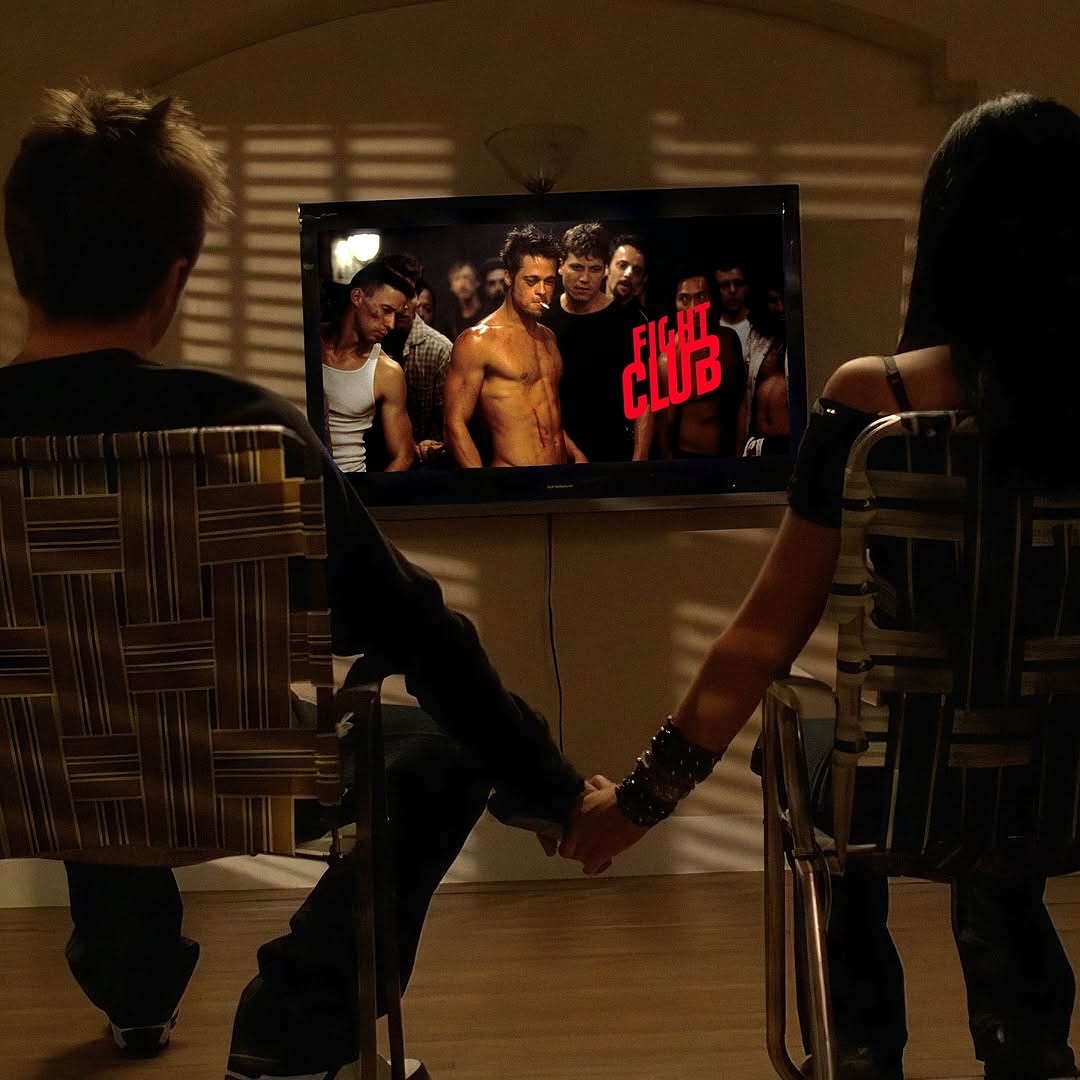 CineLost (@thecinelost) on Twitter photo 