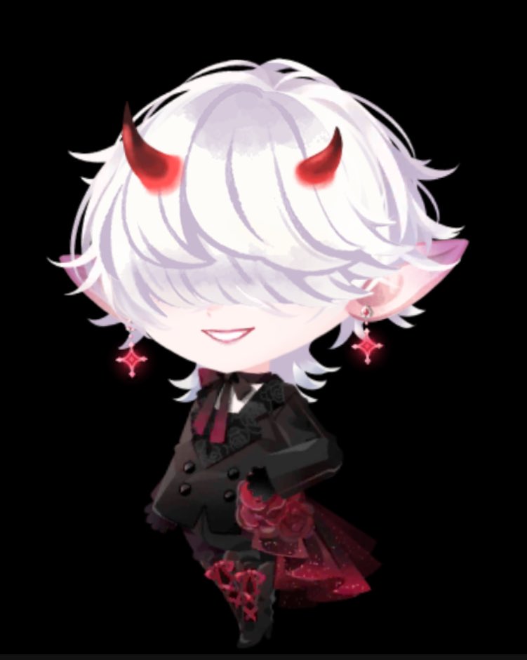 Post by もずく酢 on X: お口もおすすめ