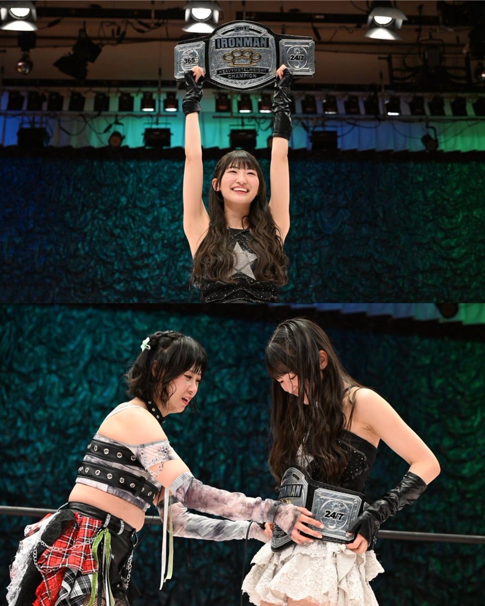 瑞希 mizuki (@mizupyon3) / Posts / X