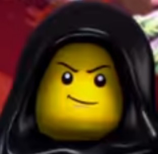 THE GARMAGRIN IS REAL