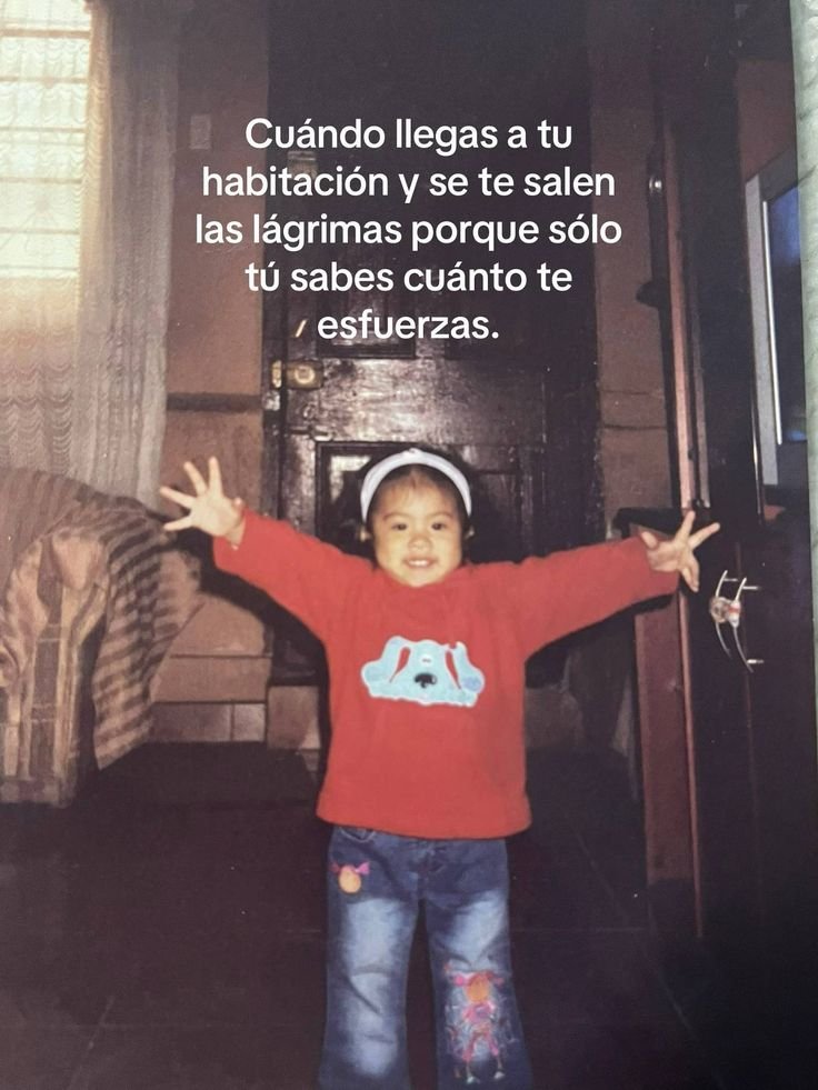 vibes (@vibesfyp) on Twitter photo 