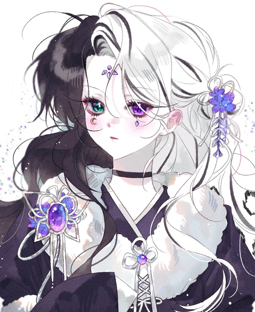 jagabi1109's tweet photo. #comission https://t.co/QA44MG8xGz