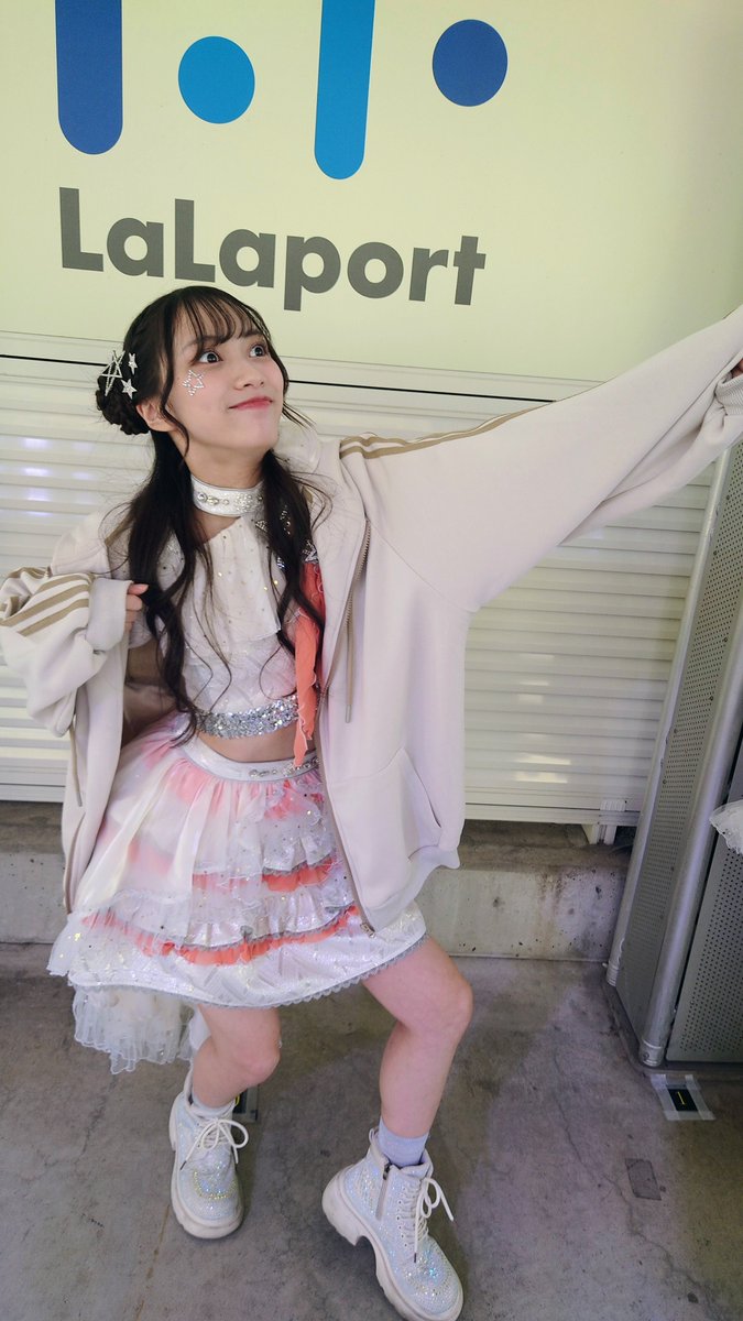 止められない日曜20時の写真で一言大喜利】 この写真に対して思わず