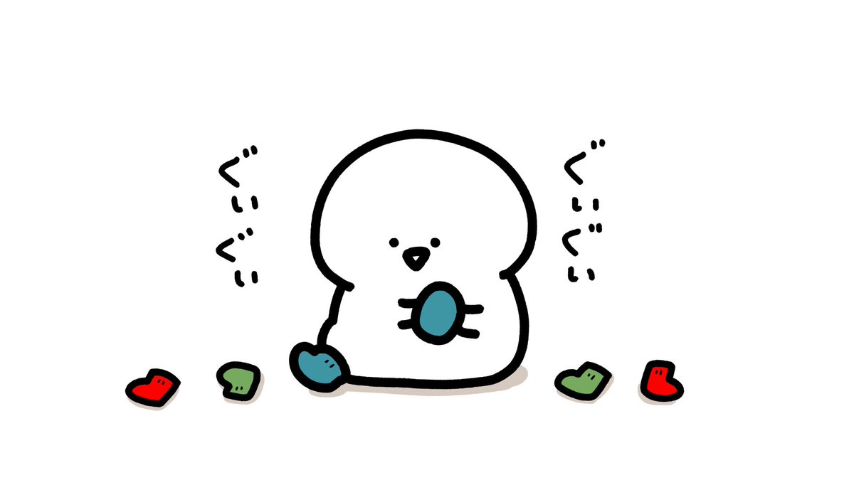 imoko_iimo's tweet photo. 🧦🧦🧦 https://t.co/Nd9SEJhdNm