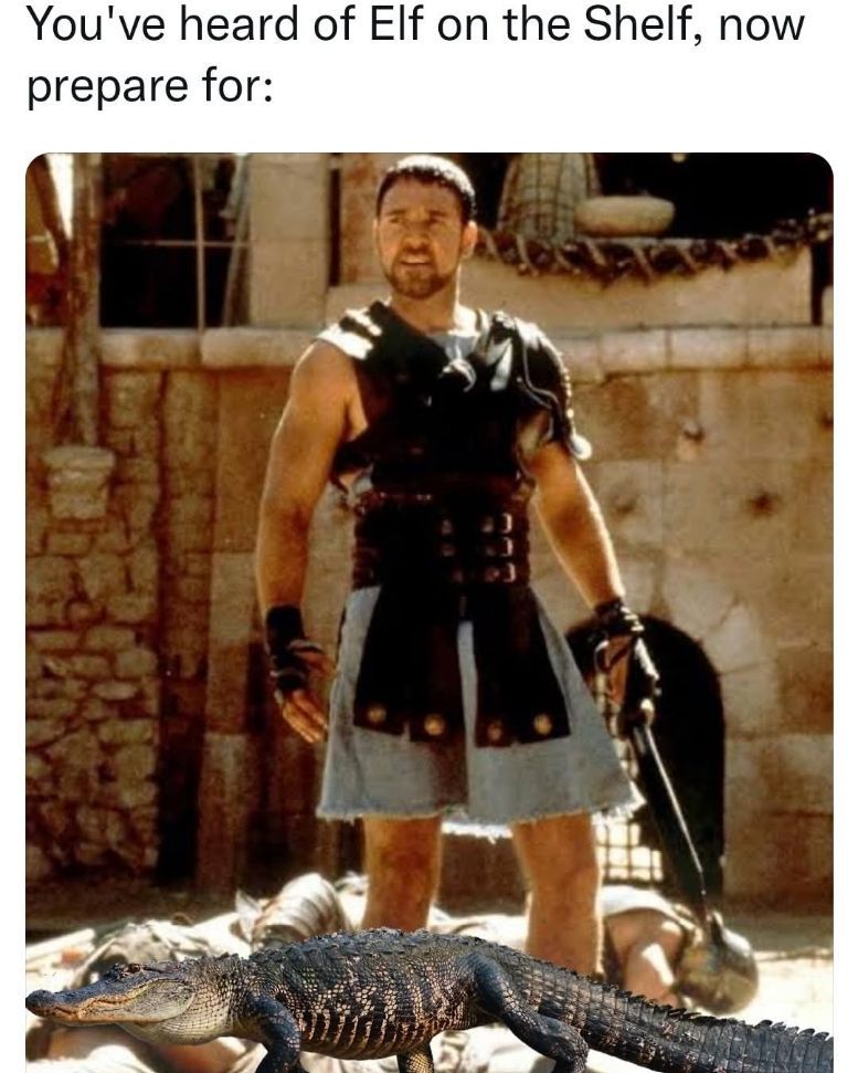 CSMFHT's tweet image. 