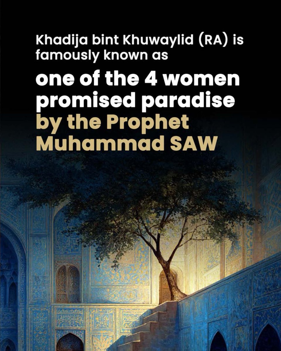 IslamicFinanceGuru tweet media