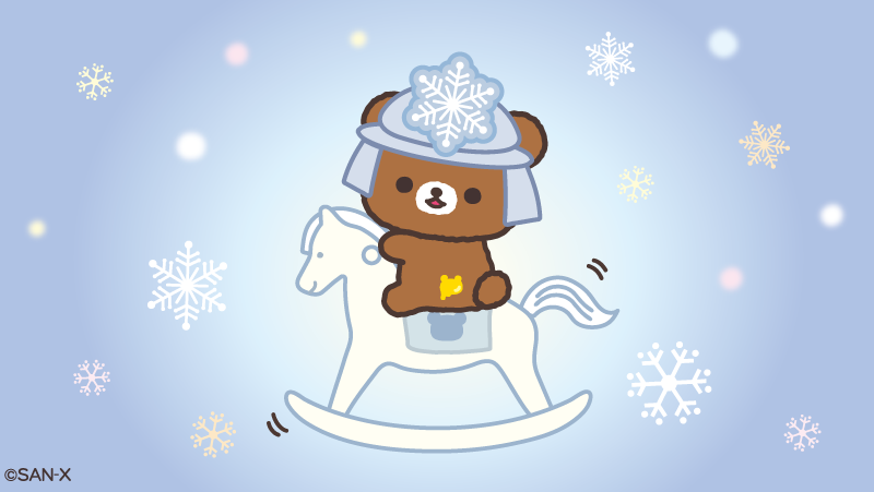 こぐまなちゃん (@kogumanachan) / Posts / X