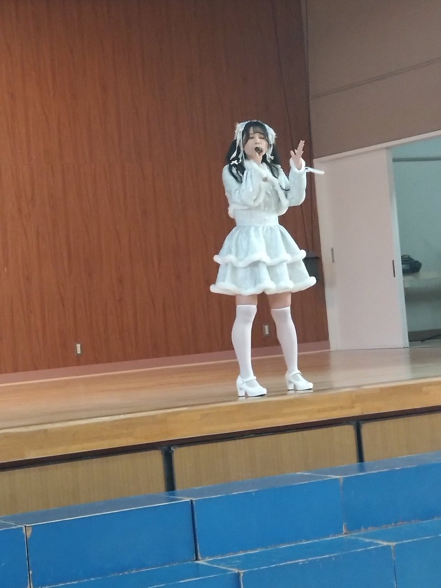 白乃海未（うみ） (@shiranoumi01) / Posts / X