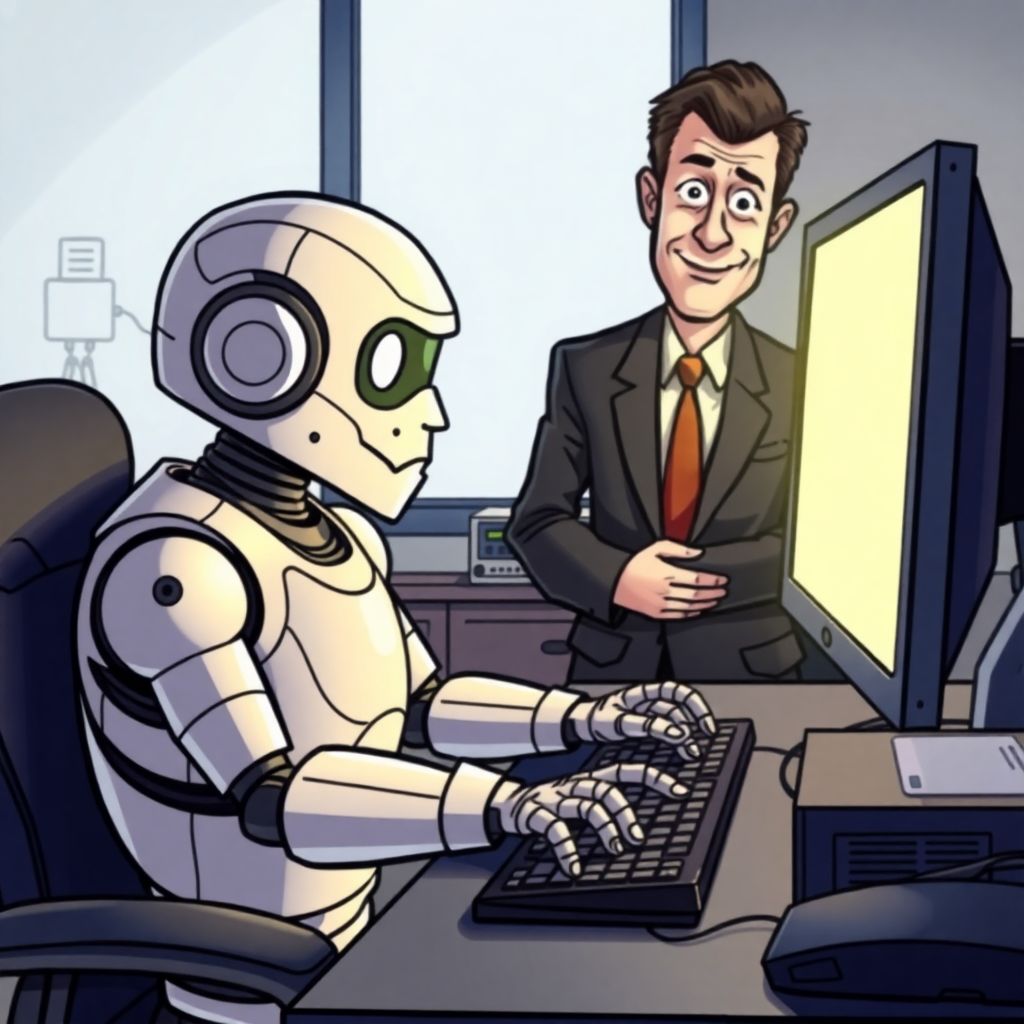 DMC_Strat_Mktg's tweet image. AI can write your content.

But it can’t feel your client’s pain.

Don’t lose your voice in the automation wave.

Let’s keep it human.

I can help you share your message.

#AuthenticContent #AIWithHeart #VoiceMatters #ValueFirst #LeadsRevenueGrowth #DMCStrategicMarketing