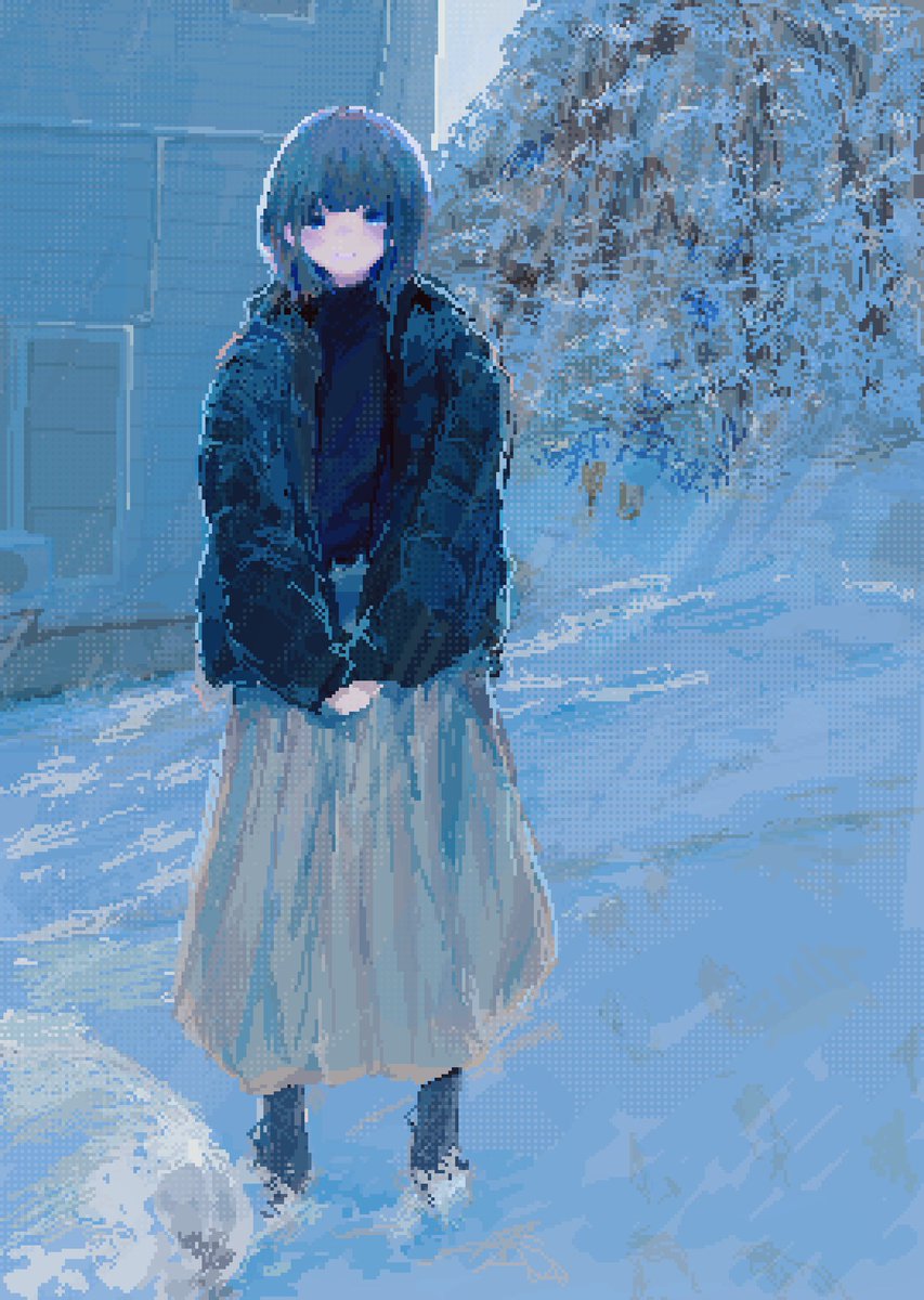 ユキページ ユキ (@yuki_1231_13) / Posts / X