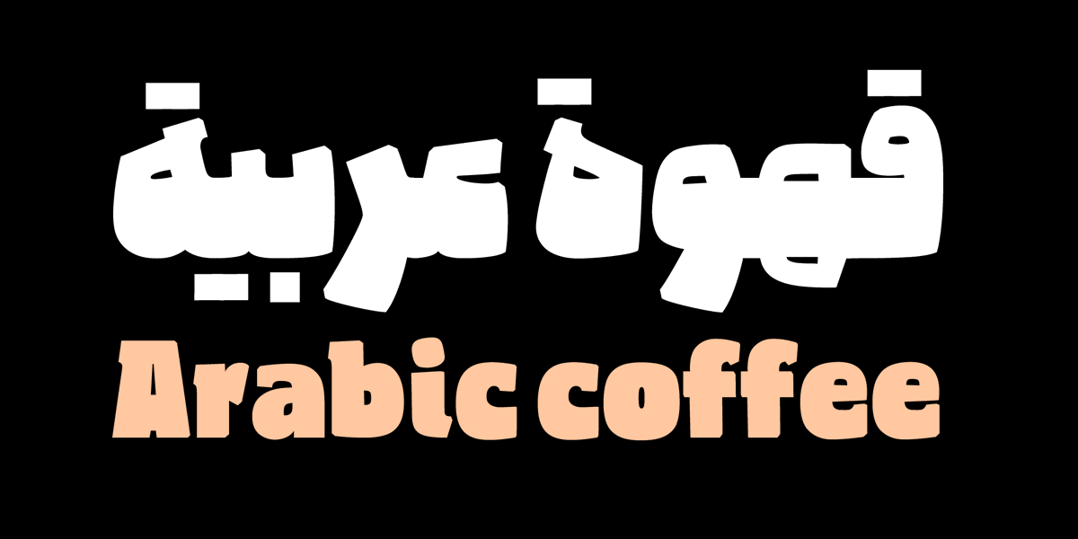 Noonfont tweet media