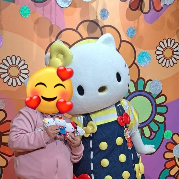 ♡ゆきんこ♡様　2点おまとめ 11月25日🌟フォロワー様ありがとうございました✨