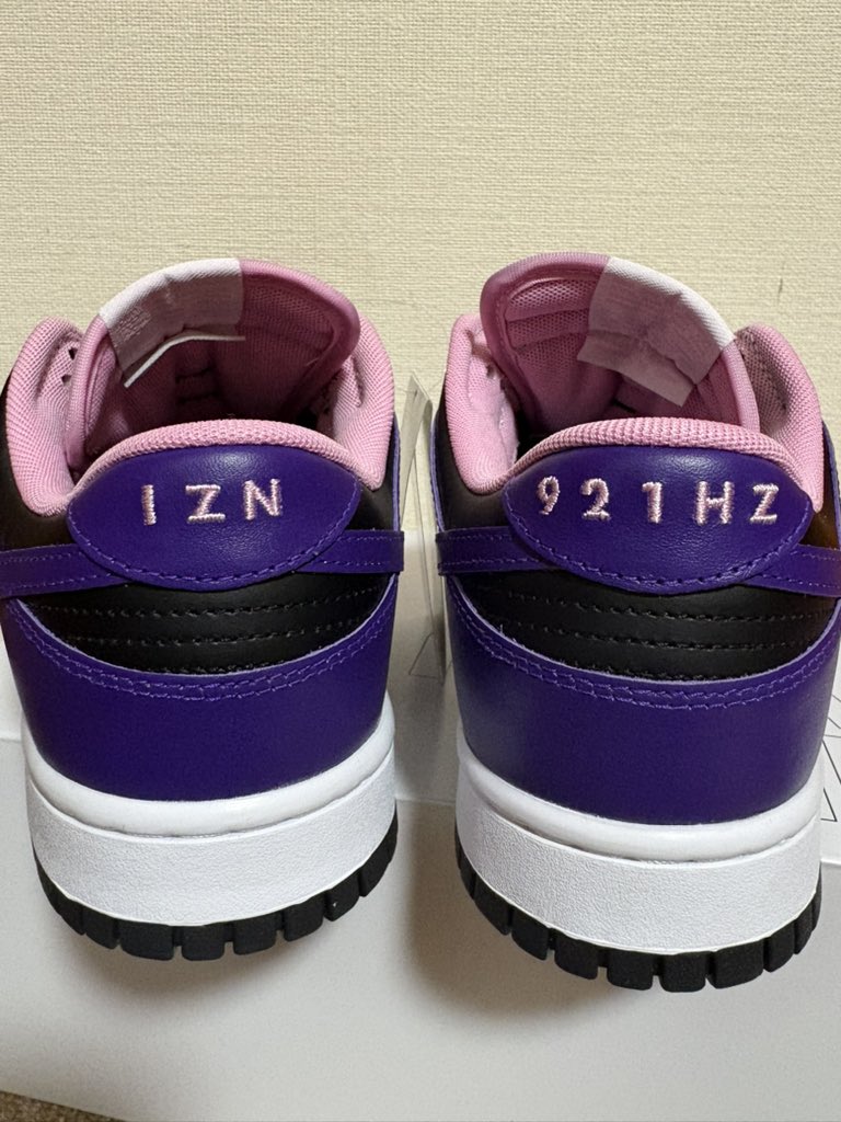 HP2 ♻︎. tweet media