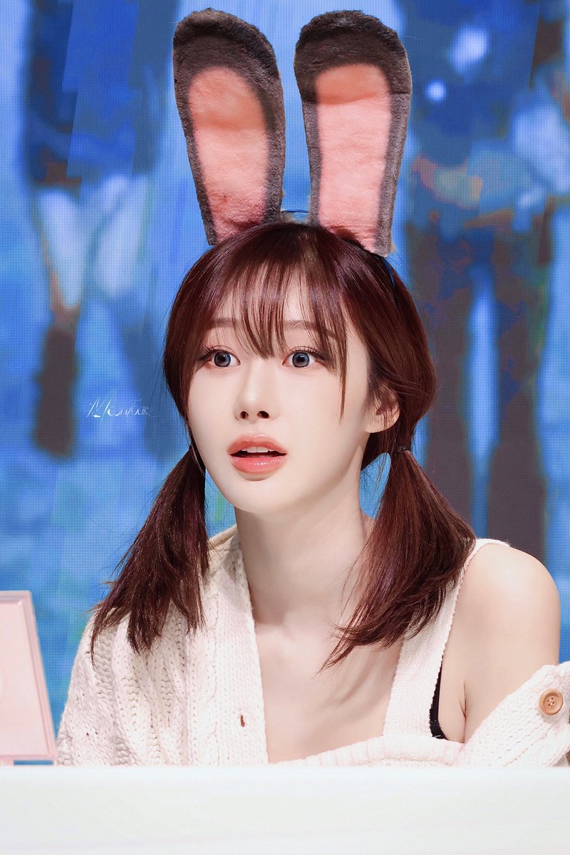 なーたん☆うーたん様♡確認page☆シェリーメイ 日本語できません😳 #🇰🇷