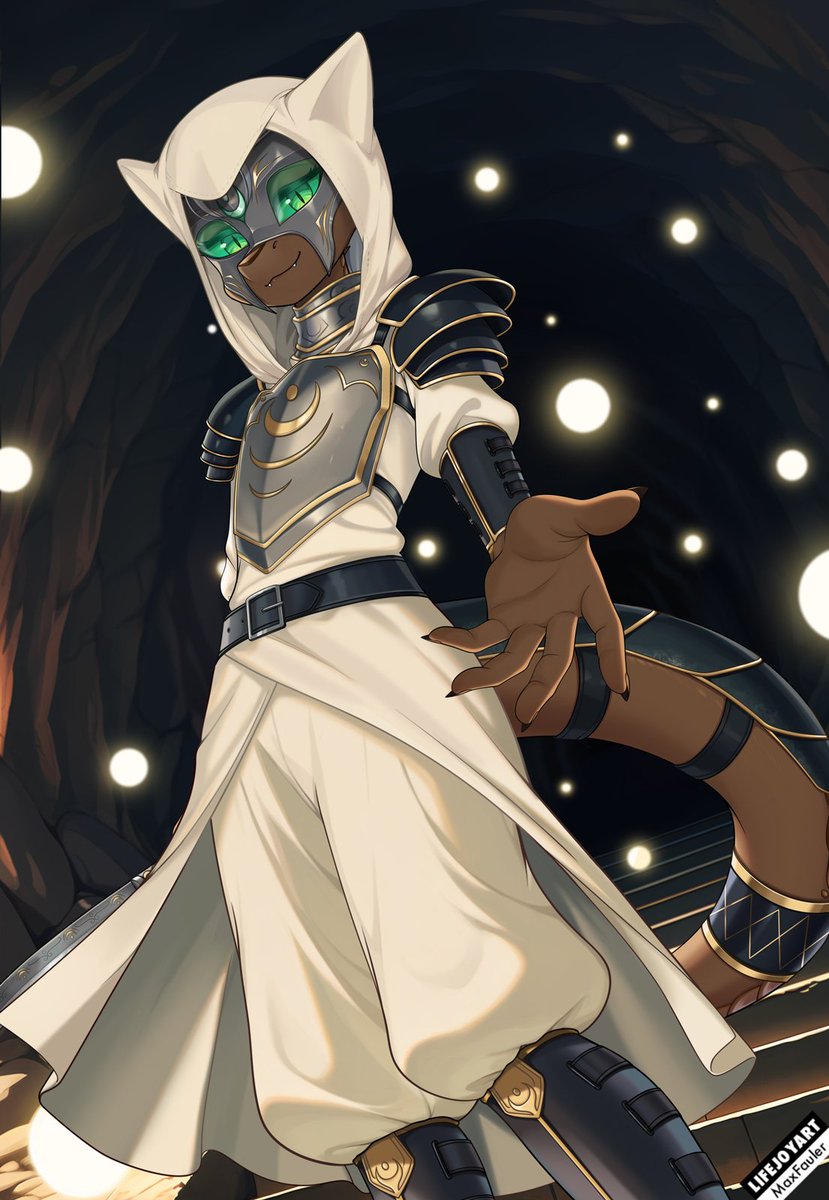 xFauler's tweet photo. Art for Skelter. 
#anthro #mlp #brony #MyLittlePony #furryfandom #furryartwork #furryart #furryartist #furry #Art #furrycommunity #brony #anthropony #drawing #drawings https://t.co/cHGuZ7t87S