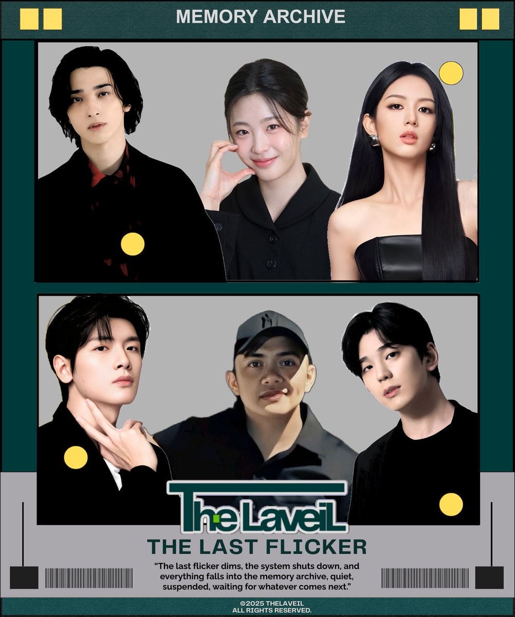 <a href="/TheLaveil/">TLV.</a> <a href="/3O281/">yeon’s sweet recipe: berry love! ❤︎</a> Aduh jadi bingung, ada yang tau muka Tanel yang mana?