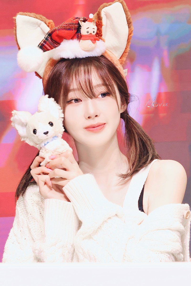 𝐌. (@erchaaaaaanya) / Posts / X