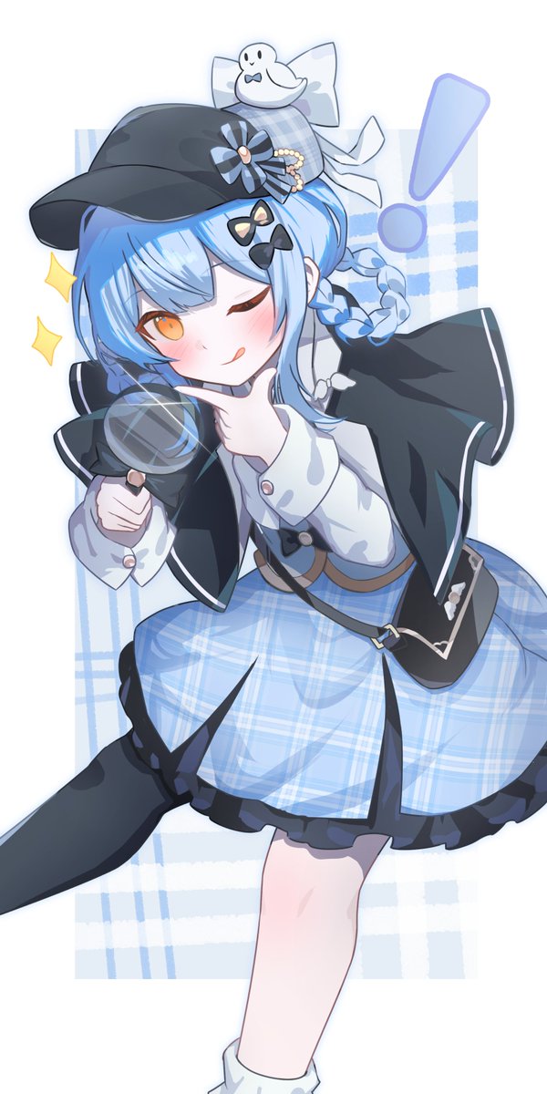 ⑅◡̈*♡⭐︎シェリー⭐︎さま⑅◡̈*♡専用♡ 💓‪ ⁡ 可愛いカワイイKawaii ⁡ シル活。シルパト。 オープン時とか 品‬