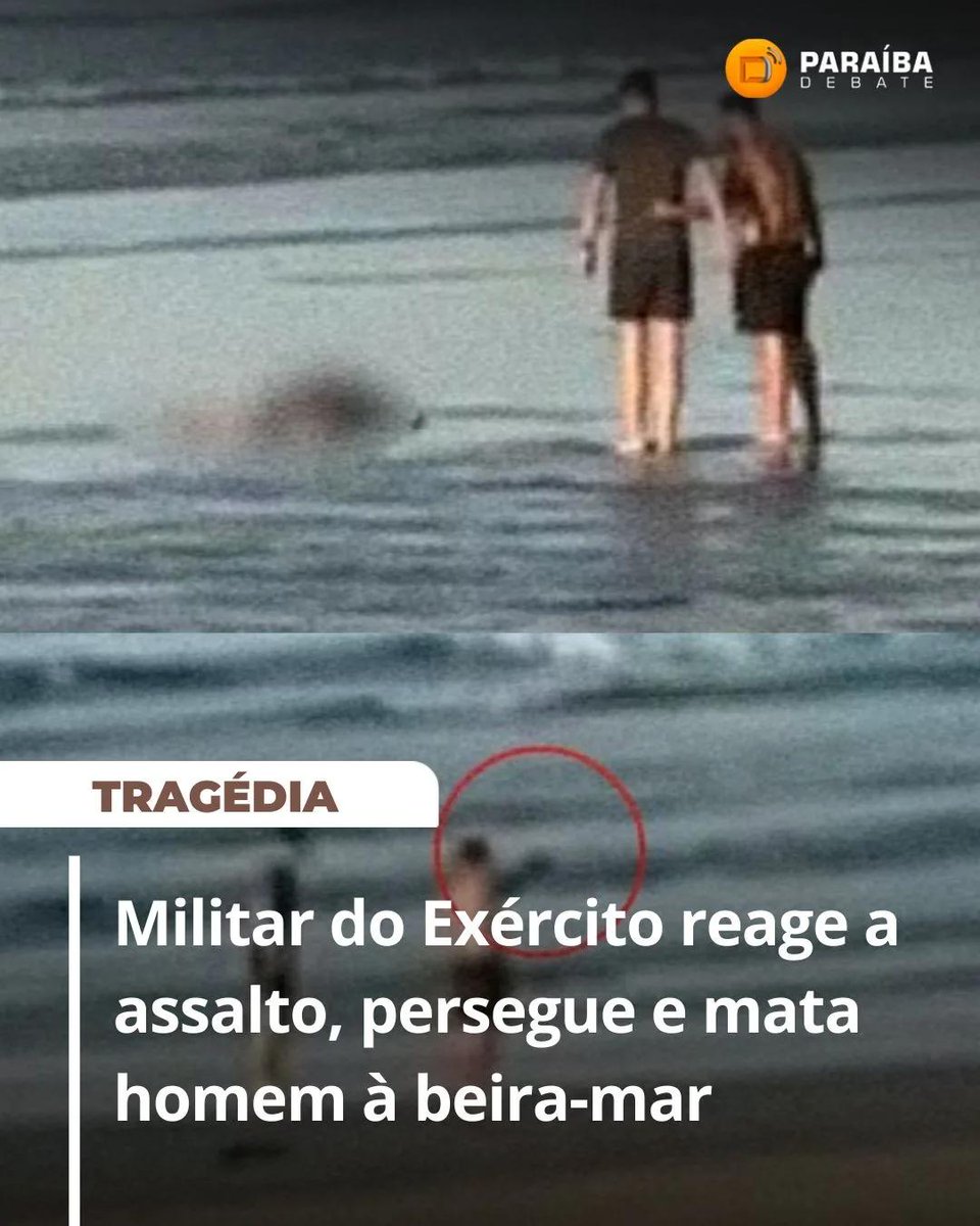 cardoso tweet media