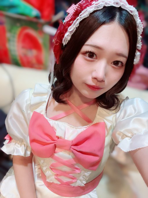 melffy〜めるふぃ〜のツイート