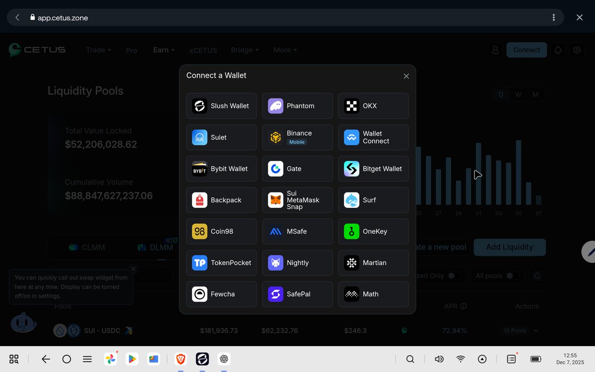 Våken 🔥💧 tweet media