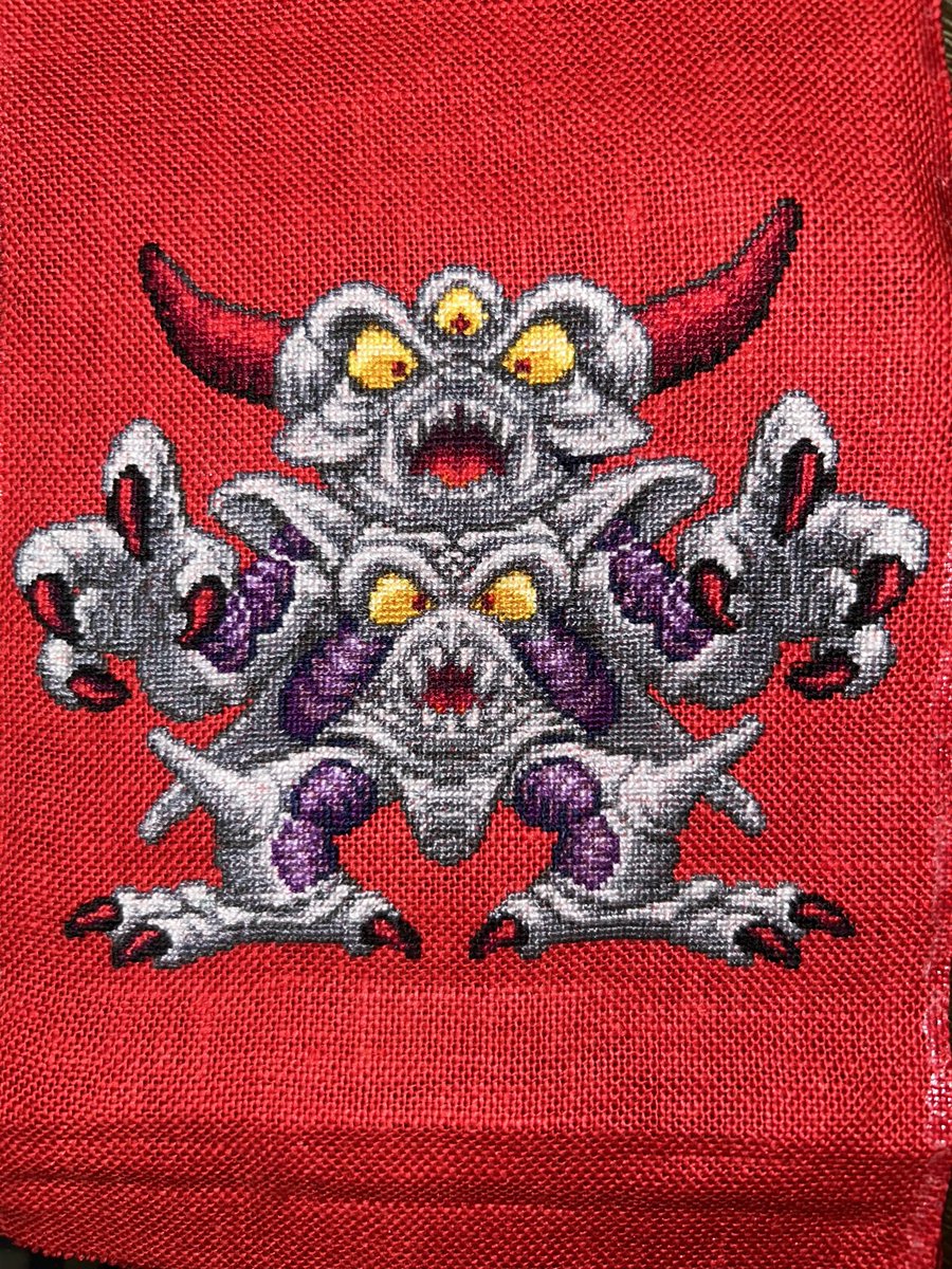 さんご🐼 tweet media