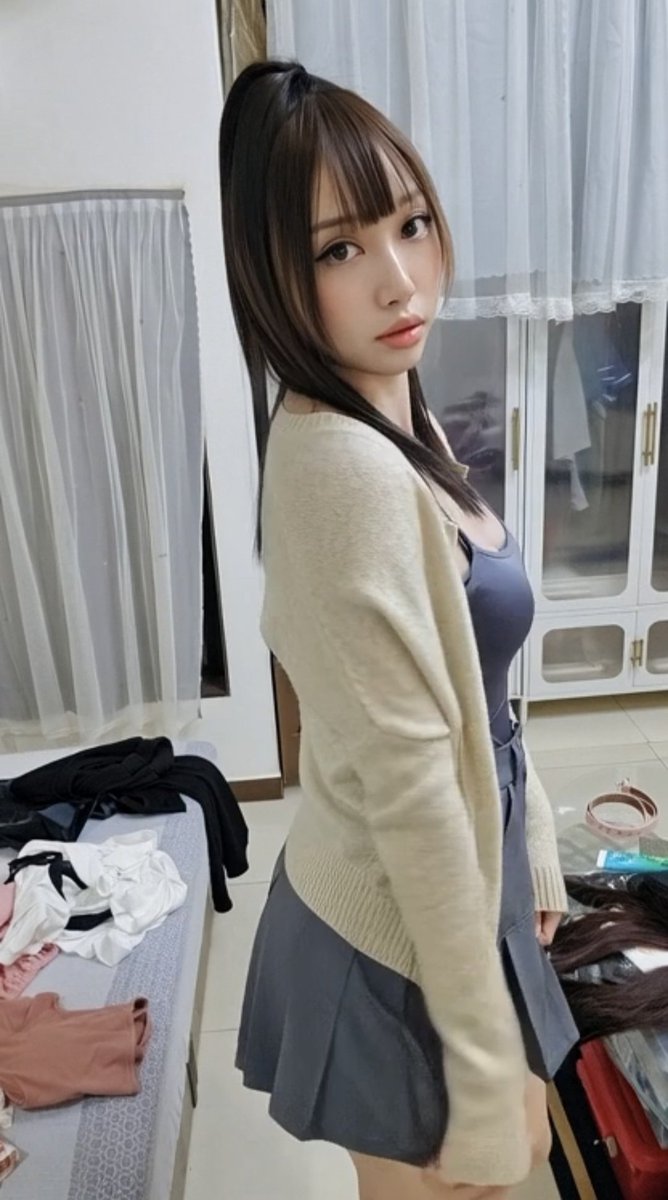 雅郡💕(finaciya)(唯一帳號) tweet media