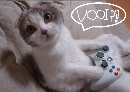 [ 아이온2 통합거래소로 알아보는 <a href="/vooi_io/">vooi</a>  ]

저는 요새 아이온2 라는 게임에 푹 빠져 있는데요!
역시 RPG는 수동게임이 제일 재밌는 거 같습니다.
던전 도는 재미~ 수집하는 재미~ 쏠쏠하네요ㅎㅎ
라이트하게 하는데도 재밌는 거 보니까 엔씨가 이번 게임은 잘 뽑은 거 같아요!

그러다가 이번에