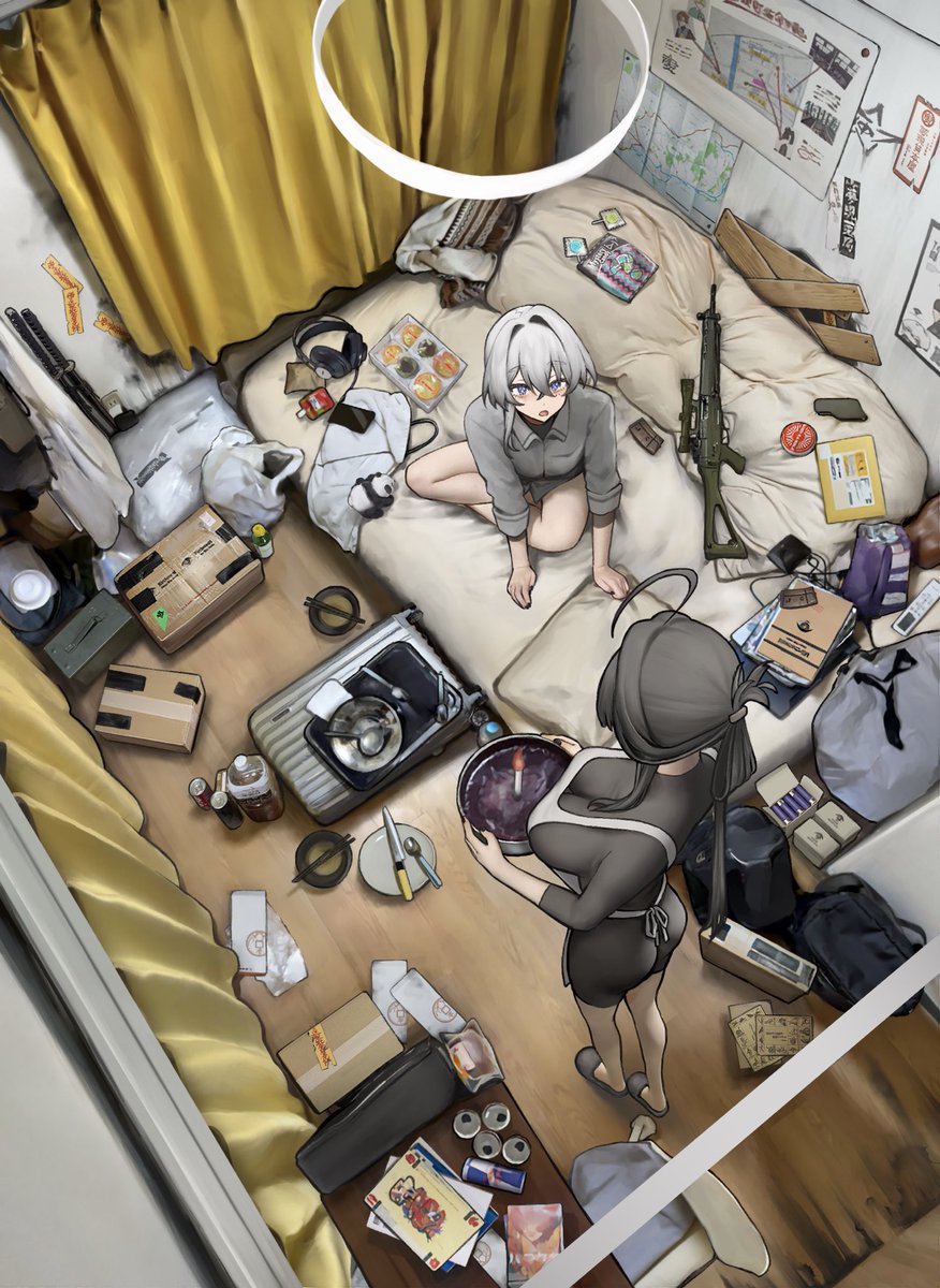 すまいるる♪ページ 3 海驢 )з (@sealion195315) / Posts / X