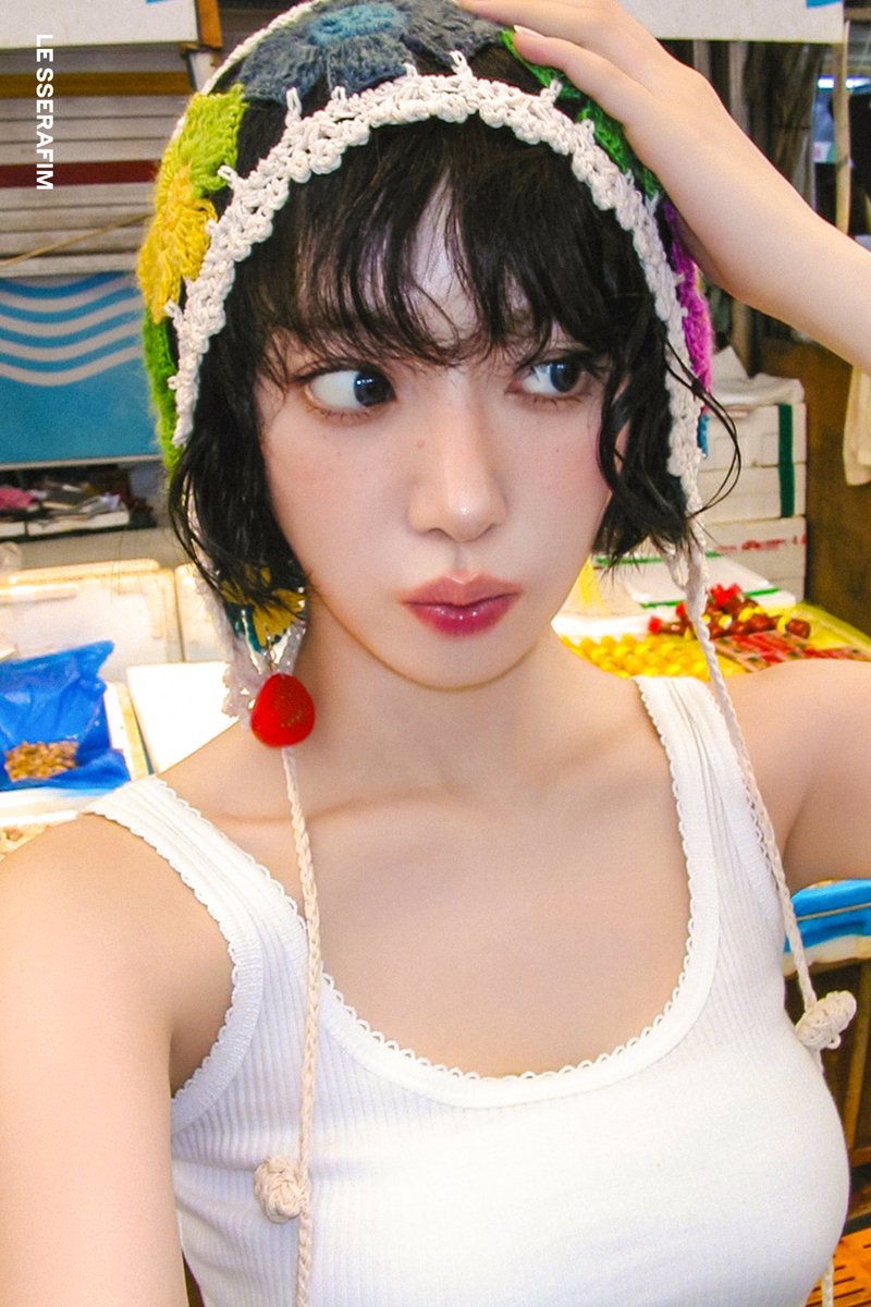 センちゃん³⁹💐 (@sakuchan_0812) / Posts / X