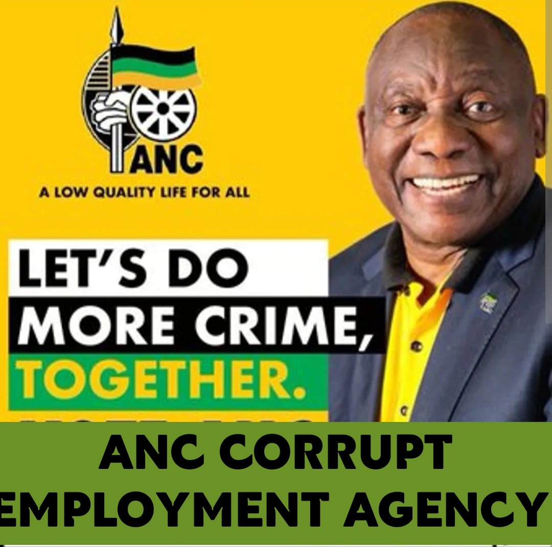 FrankTruthSA's tweet photo. https://t.co/E2WtdXVCQJ