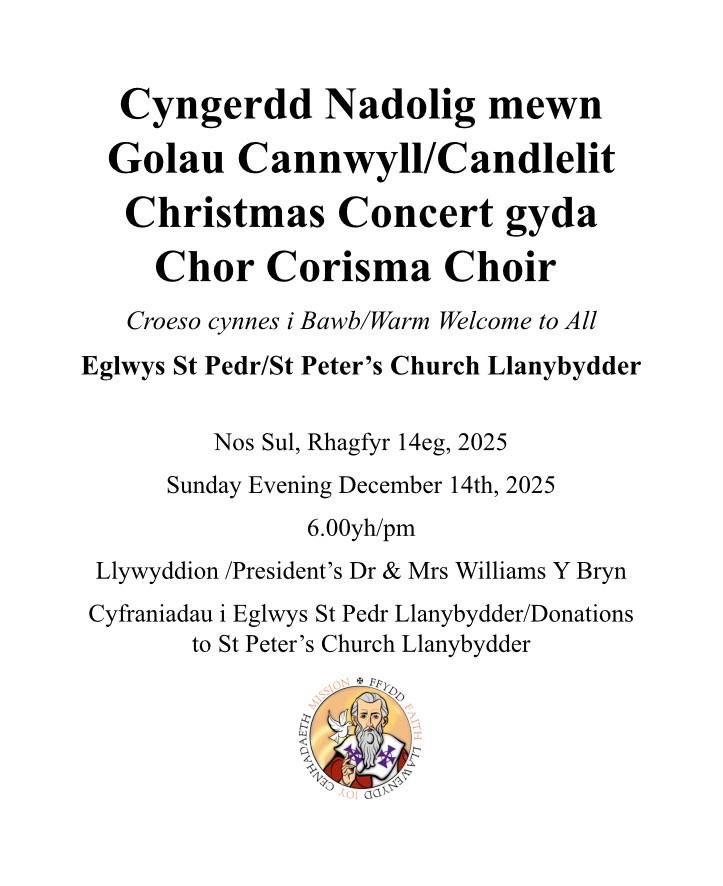 Shân Jones tweet media