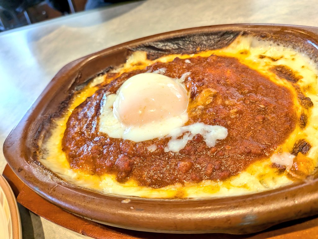 よっこ (@yokko0445) / Posts / X