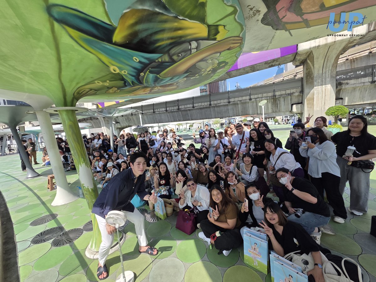 𝚍𝚘𝚛𝚒 tweet media