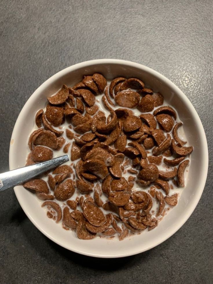 myhonboncake's tweet image. ️️ ️️
— 🍰💌 Ding~

Order : 

Chocolate Croissant (1)
Fruit Sandwich (1)
Koko Crunch (1)
Brownies (1)

Message :

Hai, Pinset.
️️ ️️