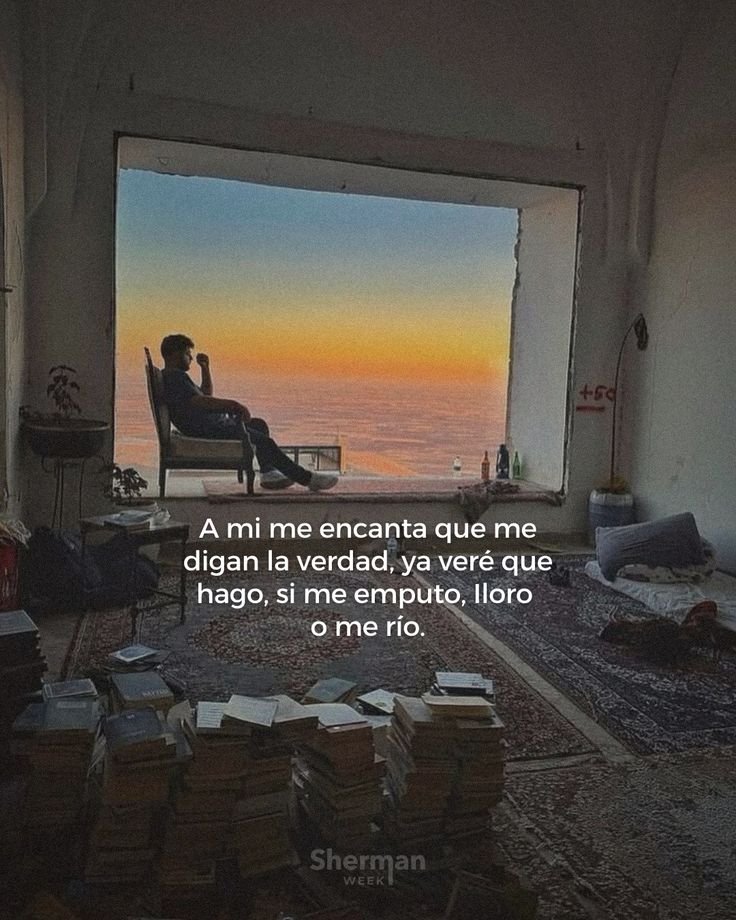 m4rcuscrypto's tweet image. 