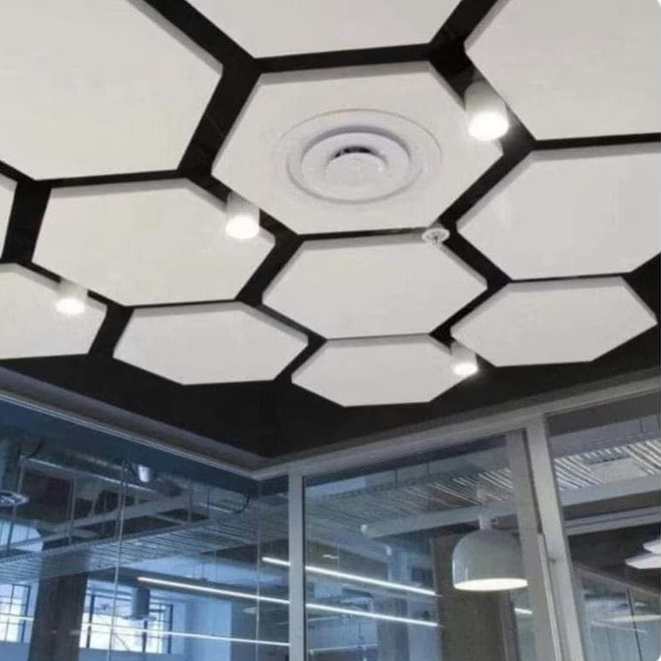 _maraToon tweet media