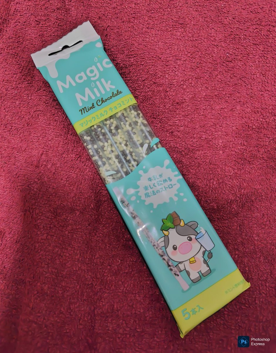 チョコミントのめもちょう (@ccltmint) / Posts / X