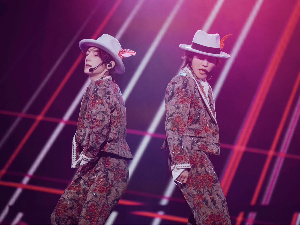 ミル姉 (@pha111115) / Posts / X